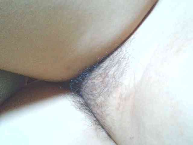 NaughtyWetPieXx webcam