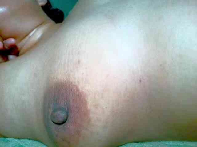 video chat free NaughtyWetPieXx