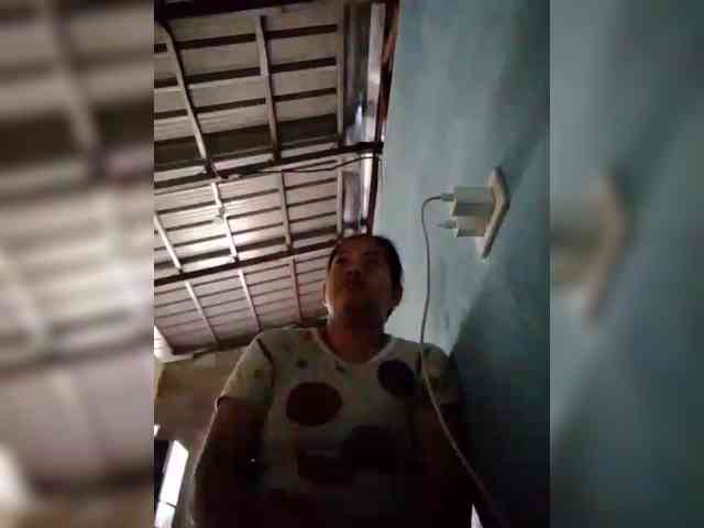 NaughtyWetPieXx webcam