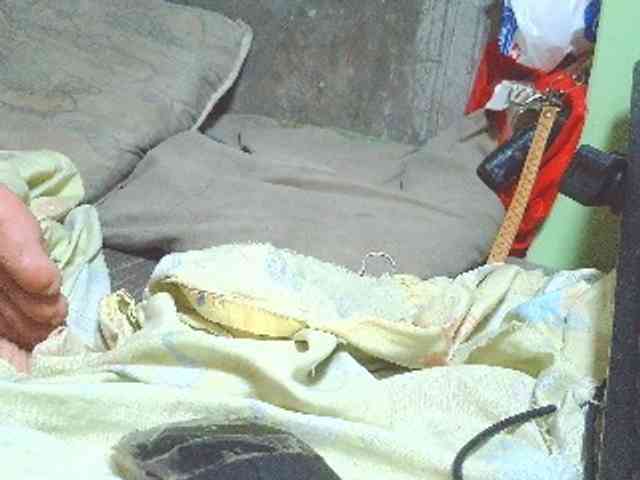 NaughtyWetPieXx webcam