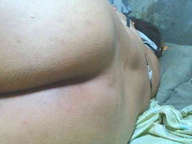 NaughtyWetPieXx webcam