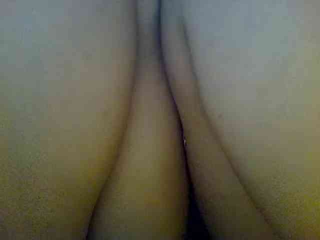 NaughtyWetPieXx