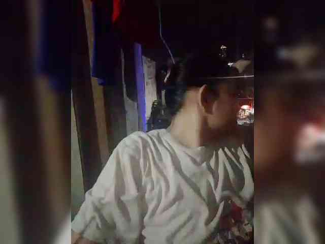 NaughtyWetPieXx Live Webcam on BongaCams