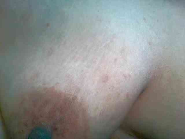 NaughtyWetPieXx webcam