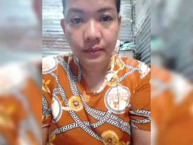 NaughtyWetPieXx NaughtyWetPieXx