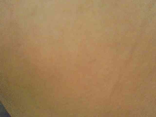 NaughtyWetPieXx webcam