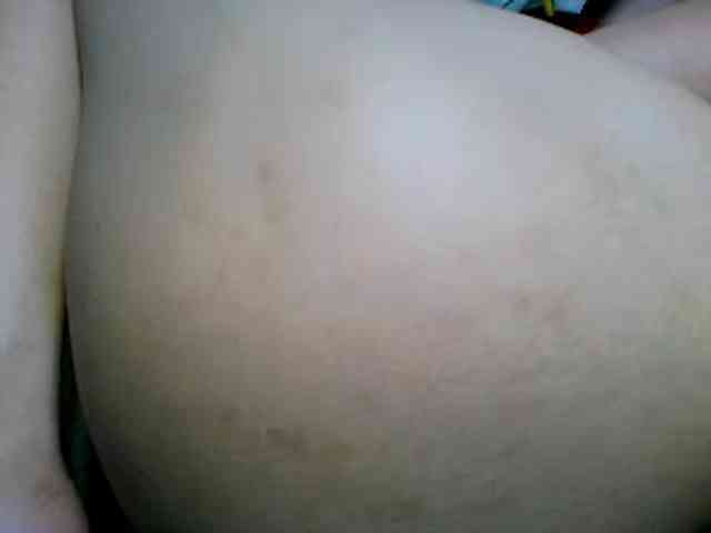 NaughtyWetPieXx webcam
