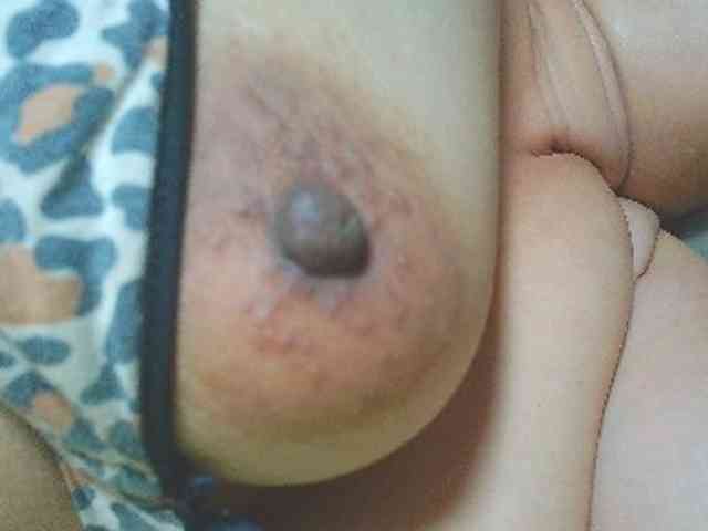 NaughtyWetPieXx NaughtyWetPieXx