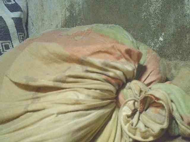 NaughtyWetPieXx webcam