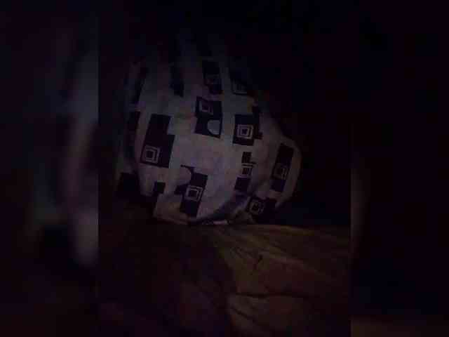 NaughtyWetPieXx webcam