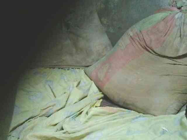 NaughtyWetPieXx webcam