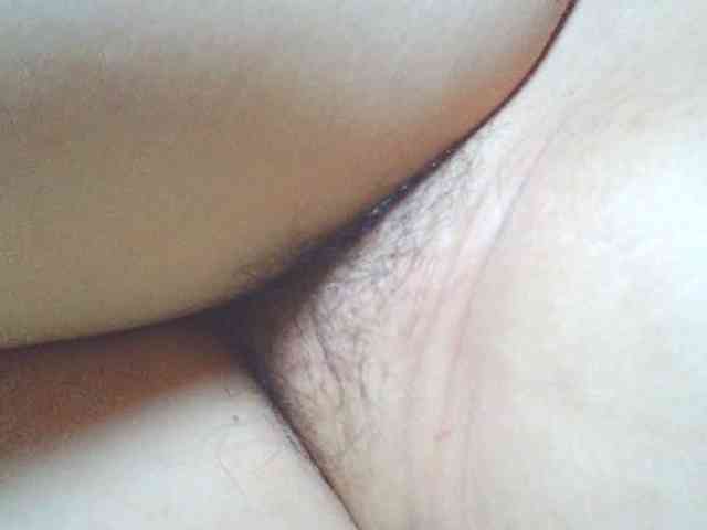 NaughtyWetPieXx webcam