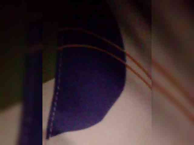 NaughtyWetPieXx webcam