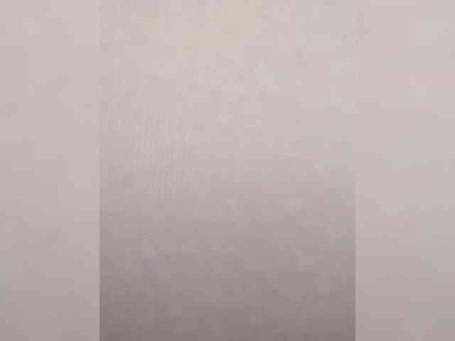 NaughtyWetPieXx webcam