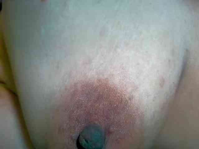 NaughtyWetPieXx webcam