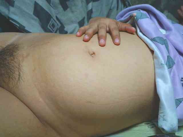 NaughtyWetPieXx webcam