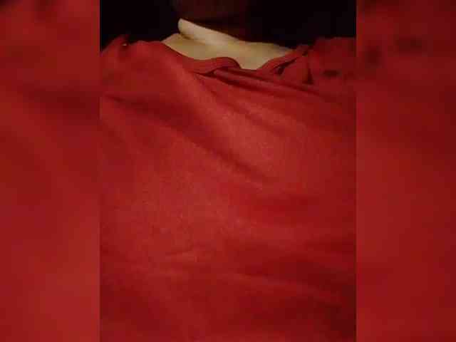 NaughtyWetPieXx NaughtyWetPieXx