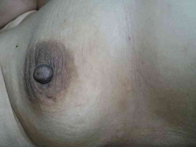 NaughtyWetPieXx webcam