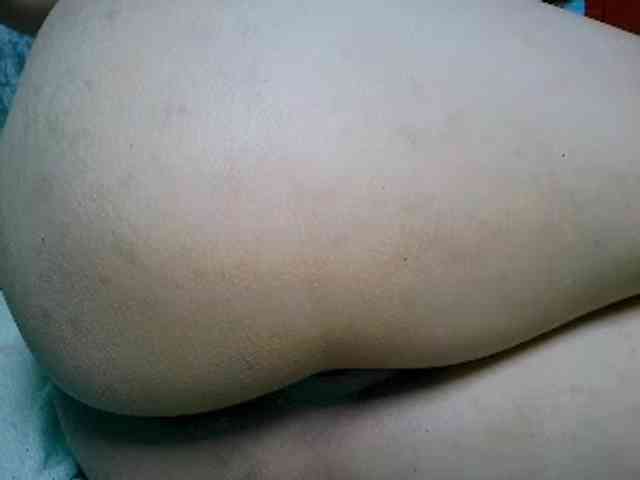 NaughtyWetPieXx webcam