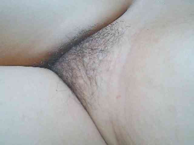 NaughtyWetPieXx webcam