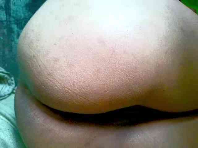 NaughtyWetPieXx NaughtyWetPieXx