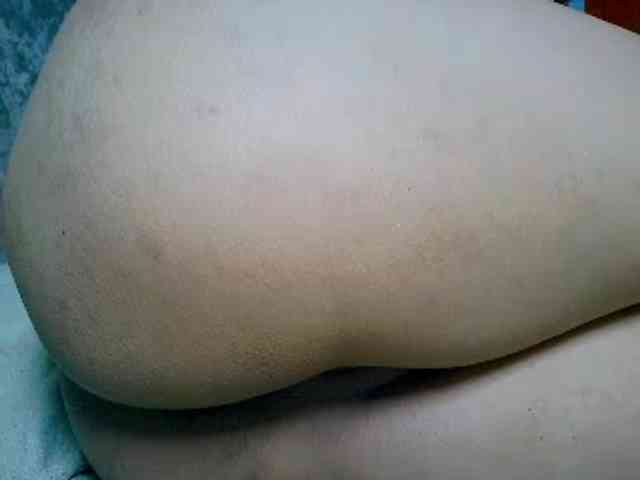 NaughtyWetPieXx webcam