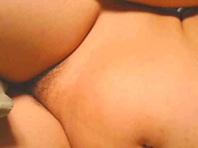 NaughtyWetPieXx webcam