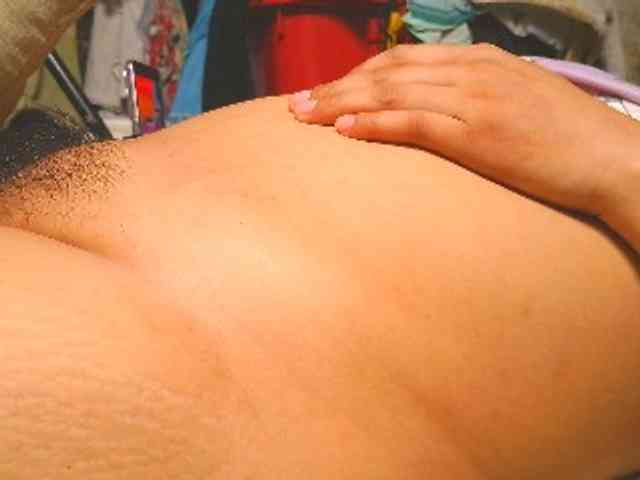 NaughtyWetPieXx webcam