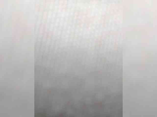 NaughtyWetPieXx webcam