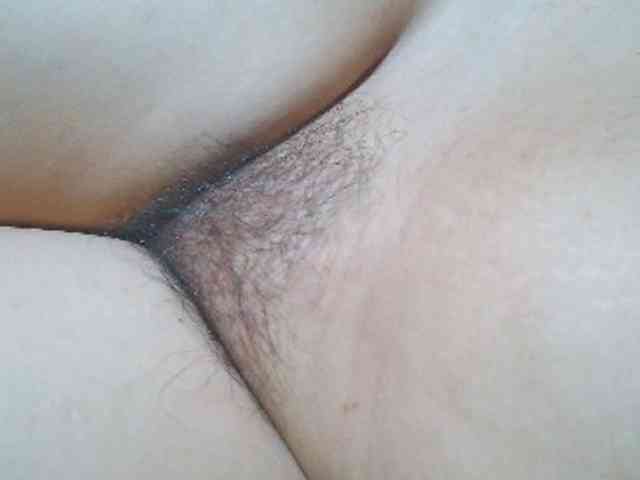 NaughtyWetPieXx webcam