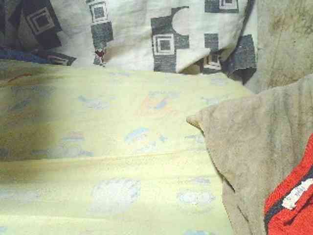 NaughtyWetPieXx webcam