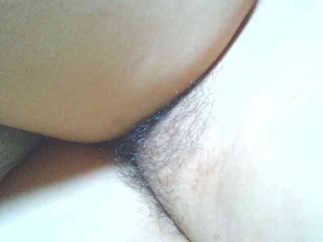 NaughtyWetPieXx webcam