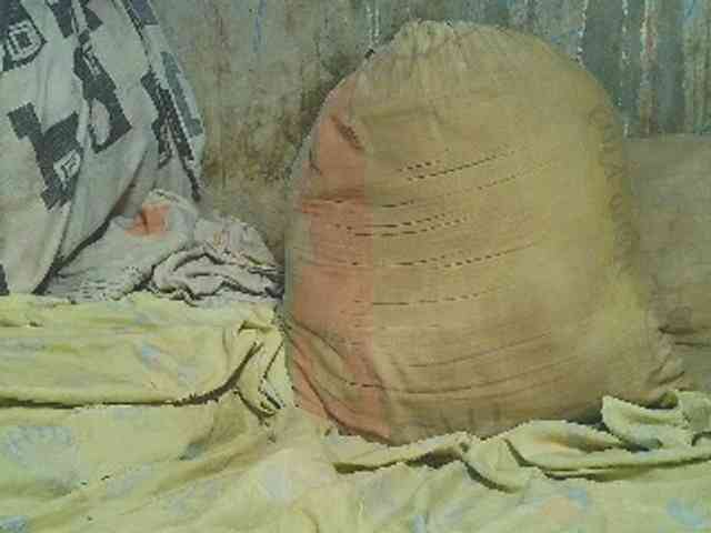 NaughtyWetPieXx webcam