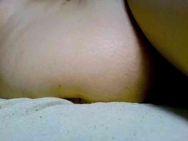 NaughtyWetPieXx webcam