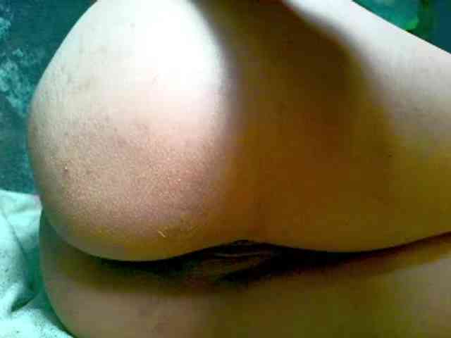 NaughtyWetPieXx webcam