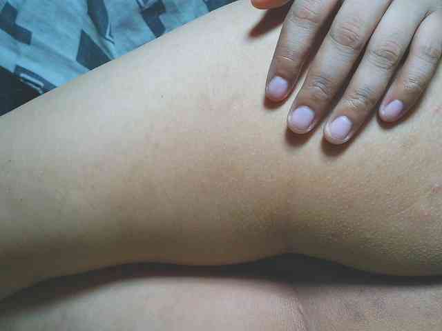 NaughtyWetPieXx webcam