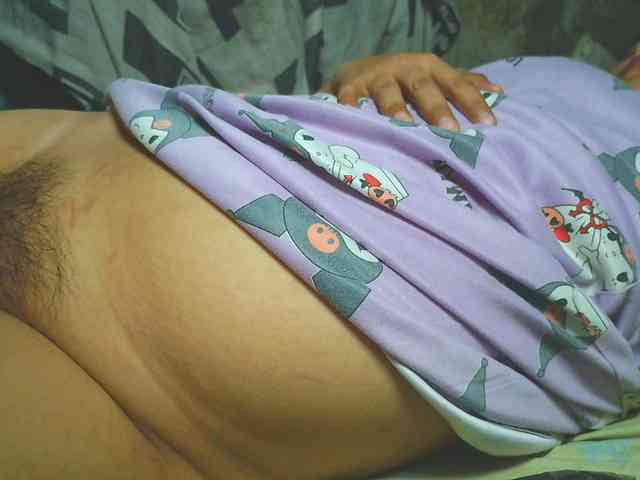 NaughtyWetPieXx webcam