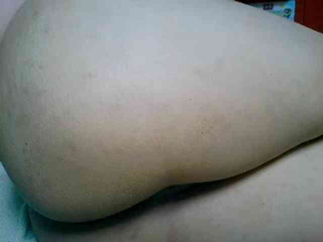 NaughtyWetPieXx webcam