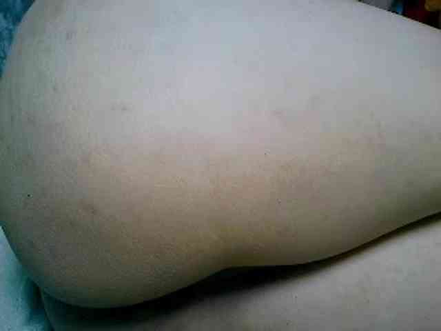 NaughtyWetPieXx webcam
