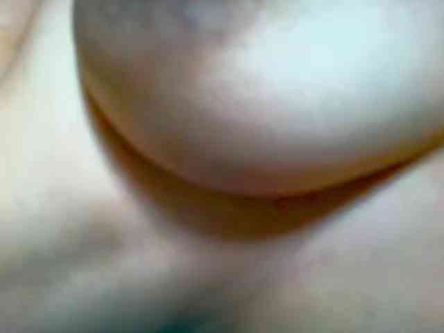 NaughtyWetPieXx webcam