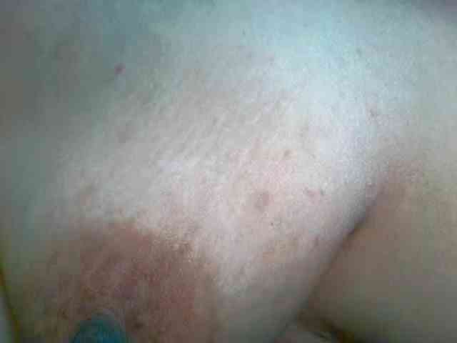 NaughtyWetPieXx webcam