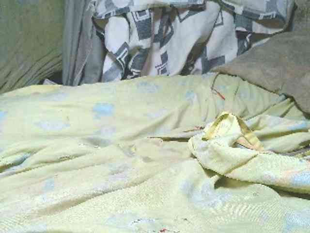 NaughtyWetPieXx webcam