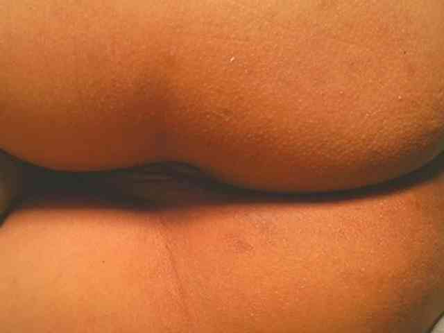 NaughtyWetPieXx webcam