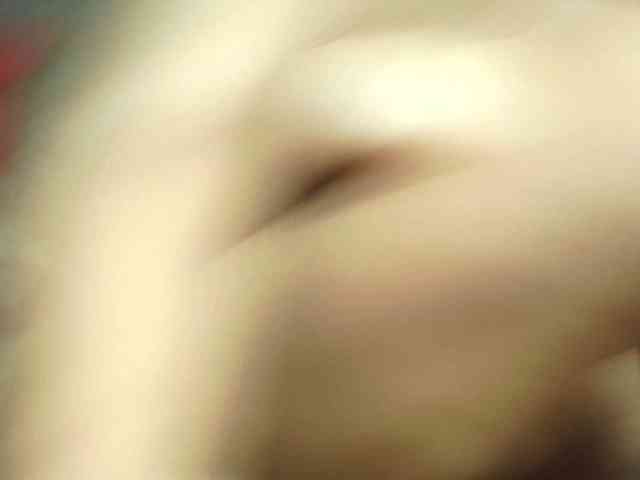 NaughtyWetPieXx NaughtyWetPieXx