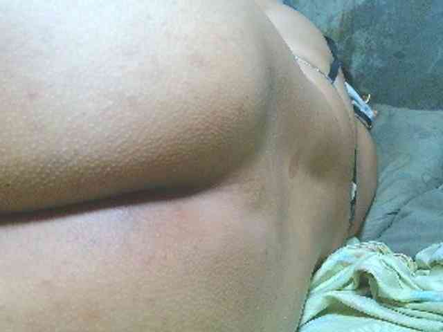 NaughtyWetPieXx webcam