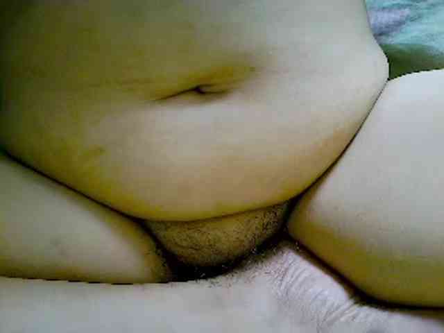 NaughtyWetPieXx webcam