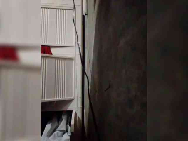 NaughtyWetPieXx webcam