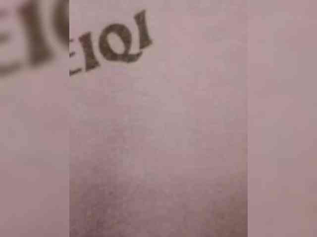 NaughtyWetPieXx webcam