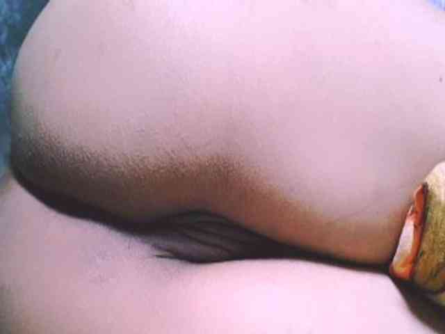 NaughtyWetPieXx NaughtyWetPieXx