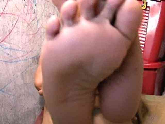 NaughtyWetPieXx webcam